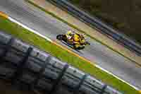 Slovakia-Ring;event-digital-images;motorbikes;no-limits;peter-wileman-photography;trackday;trackday-digital-images